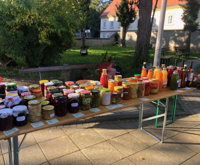 Kad se Prijatelji udruže