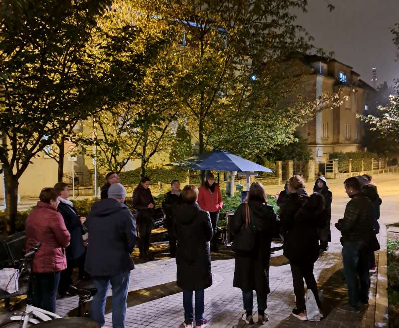 U obrani života s blaženim Alojzijem Stepincem