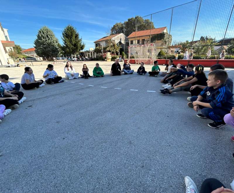 Što se to dogodilo devetog studenog u Vrgorcu?