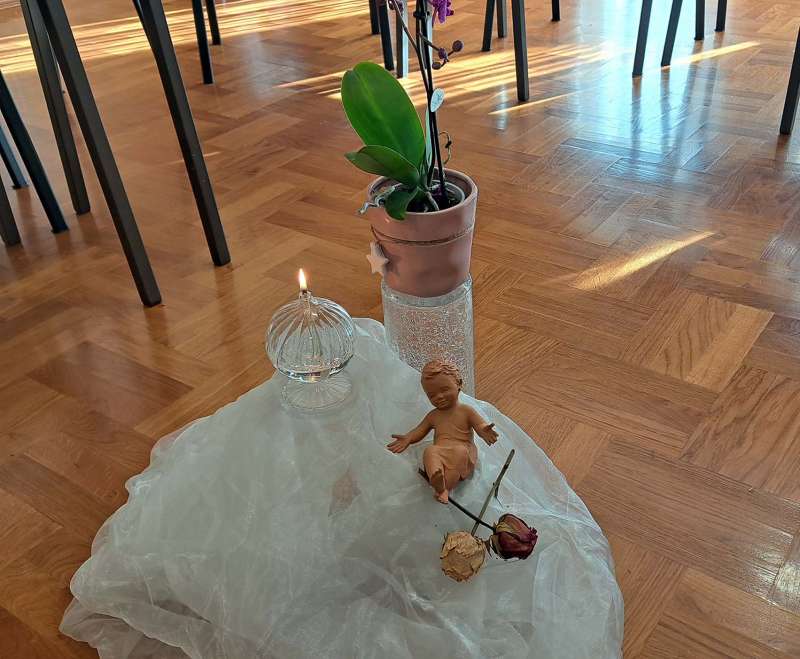 Usavršavanje u istini