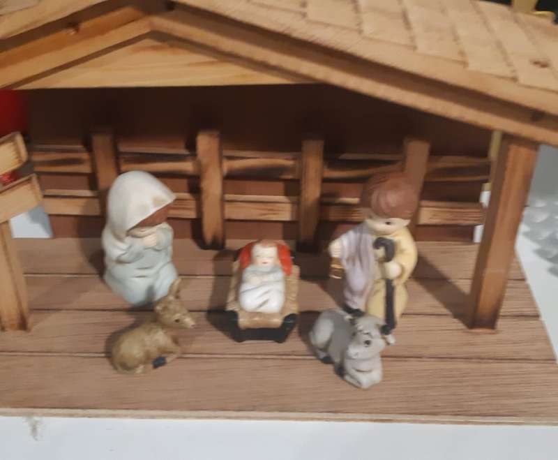 Otvorena Misijska humanitarna izložba na splitskom Pojišanu