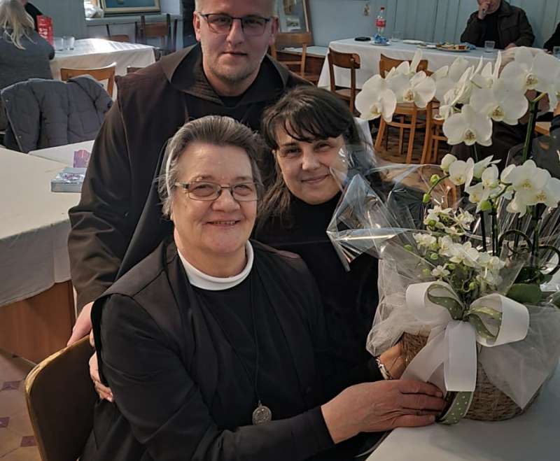 Na splitskom Pojišanu obilježen zlatni jubilej
