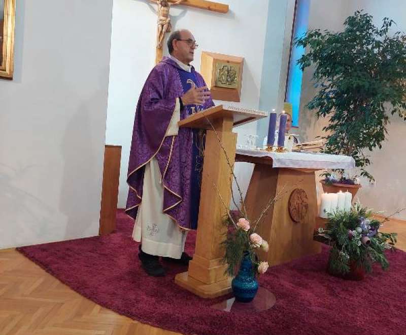 Održan  juniorski susret Sestara Služavki Malog Isusa Sarajevske provincije
