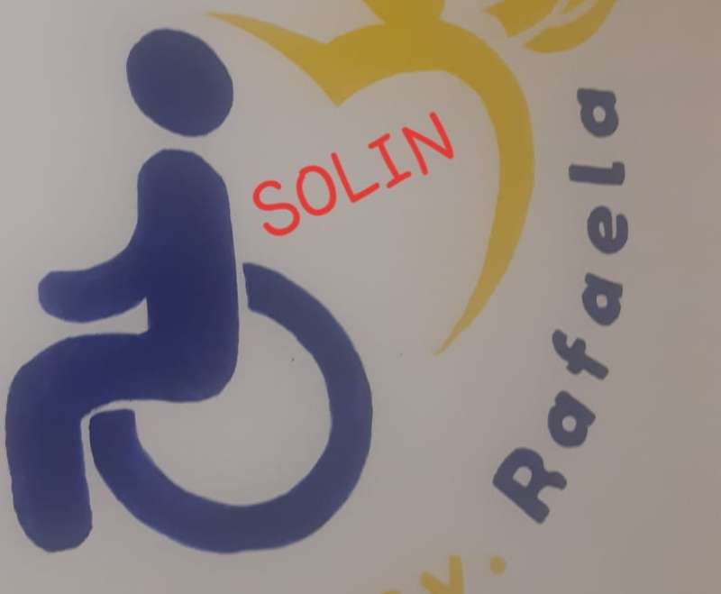 Posjet Domu sv. Rafaela uz Dan bolesnika