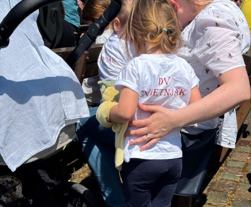 Hodočašće katoličkih vrtića u Mariju Bistricu