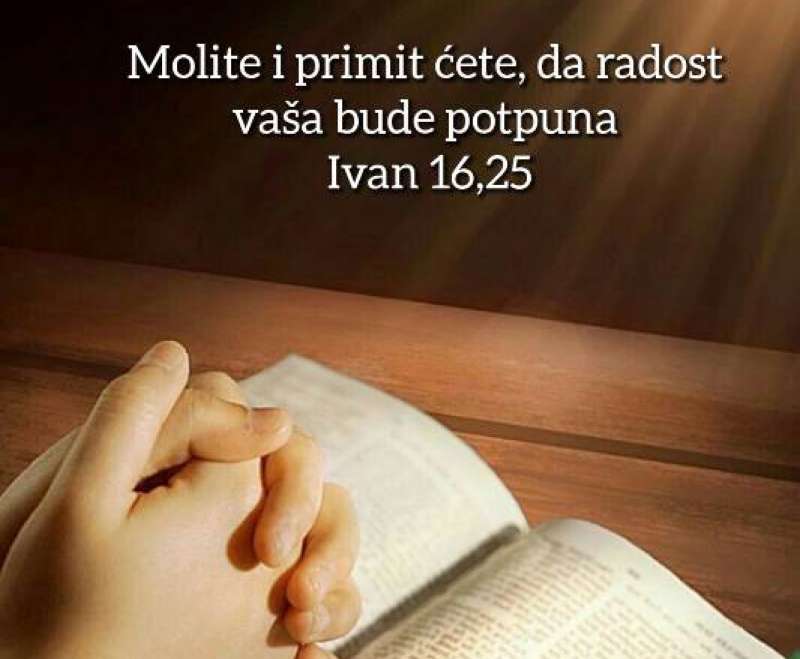 Velika Devetnica za 135-ti rođendan Družbe