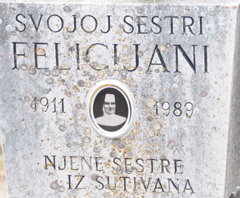 Duhovno rekreacijski  dan provincije
