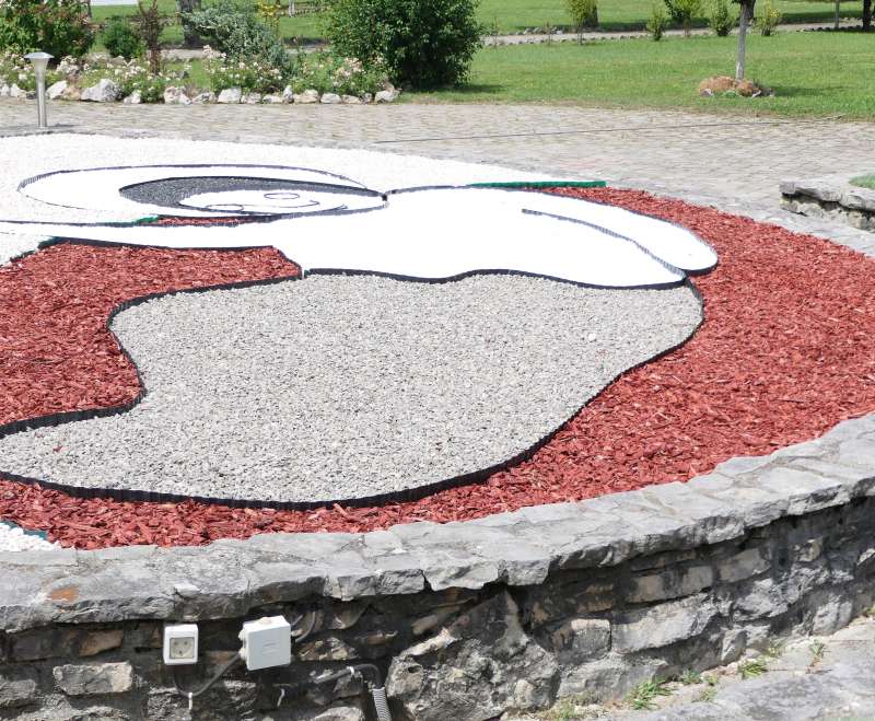 Slavlje XVIII. Redovitog provincijskog kapitula