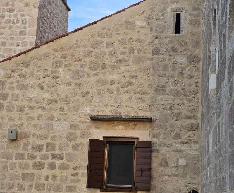 Drugi dio priprema za doživotne zavjete - od 12. do 19.7. 2025.