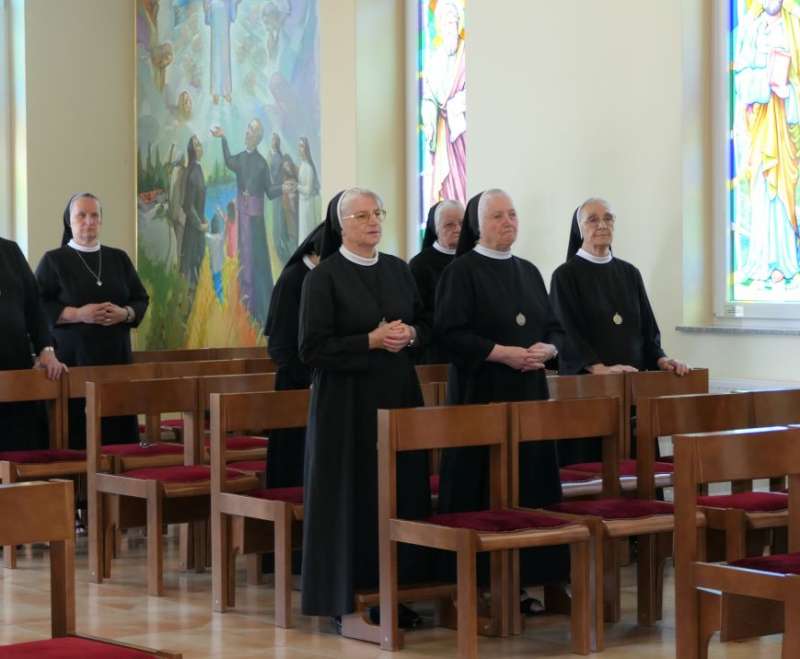 “Kako se uistinu sretno zaljubiti u Ljubav!”