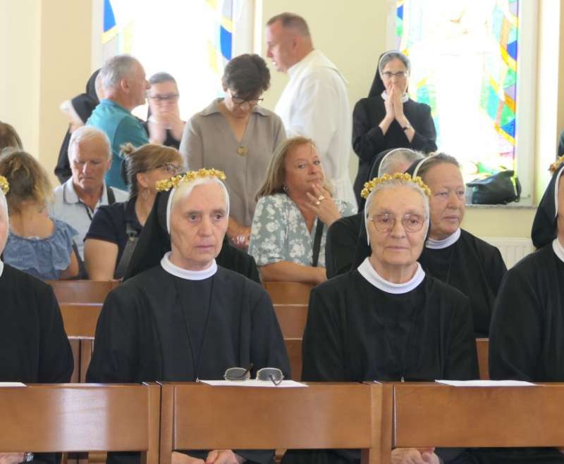Slavlja u Livnu