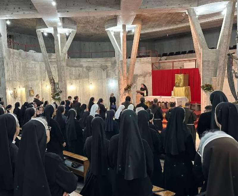 Proslavljen XXVII. Redovnički dan u Bosni i Hercegovini