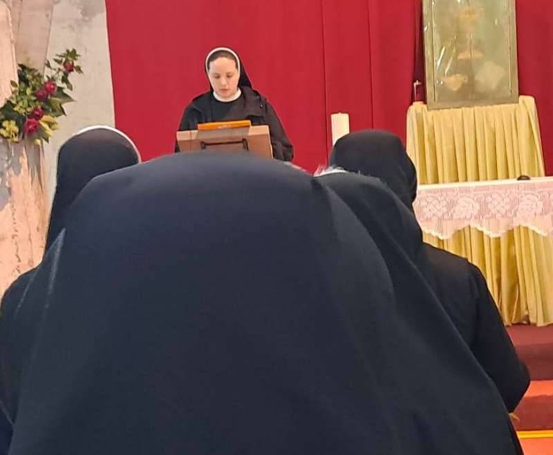 Proslavljen XXVII. Redovnički dan u Bosni i Hercegovini