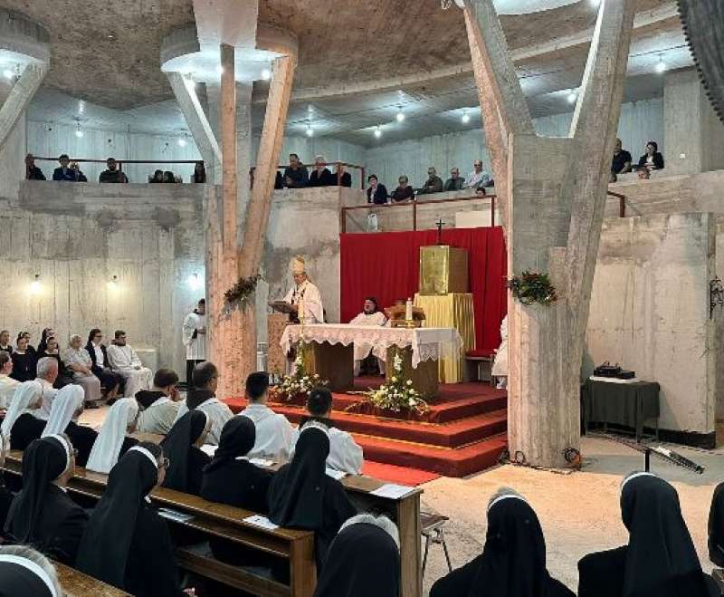 Proslavljen XXVII. Redovnički dan u Bosni i Hercegovini