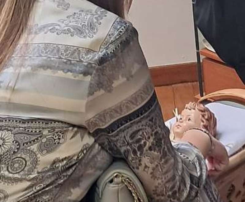 Dan otvorenih vrata u provincijalnoj kući „Egipat“