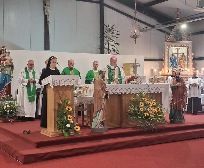 41. Redovnički dani u Zagrebu