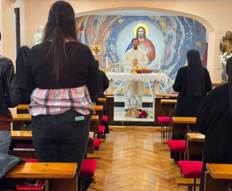 Prva sjednica odgojiteljskog vijeća dječjeg vrtića Cvjetnjak