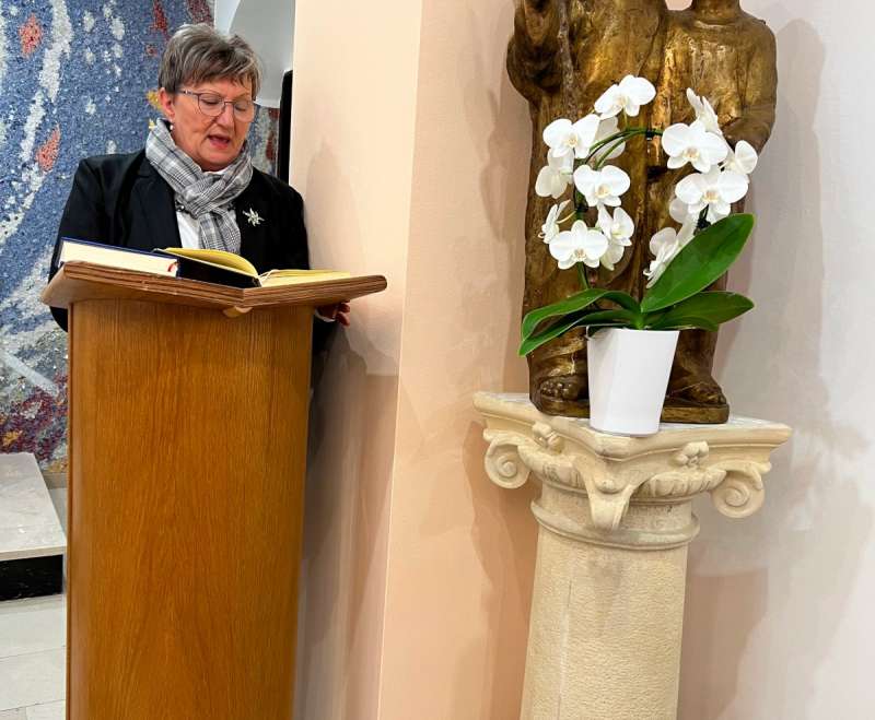 Formativni susret animatora  Prijatelja Malog Isusa Zagrebačke provincije