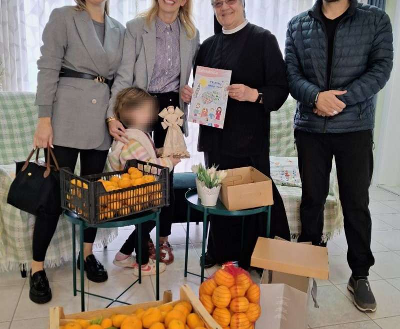 Po uzoru na slugu Božjeg Josipa Stadlera Po uzoru na slugu Božjeg Josipa Stadlera