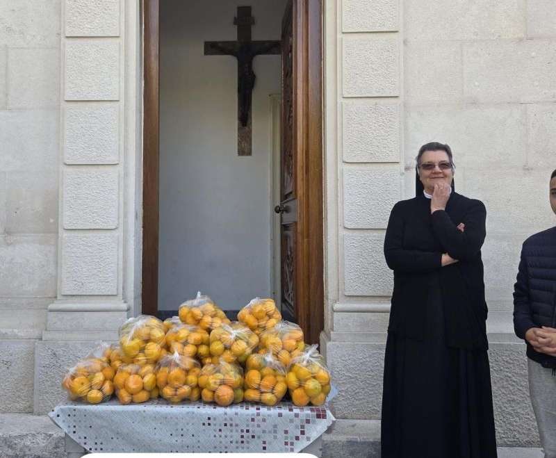 Po uzoru na slugu Božjeg Josipa Stadlera Po uzoru na slugu Božjeg Josipa Stadlera