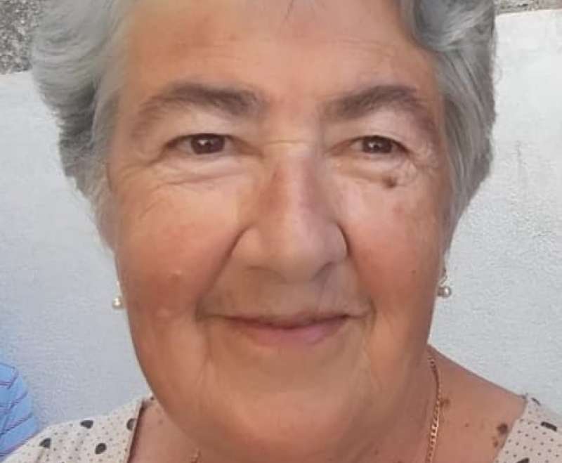 Preminula je Mandalena Vrandečić -  PMI