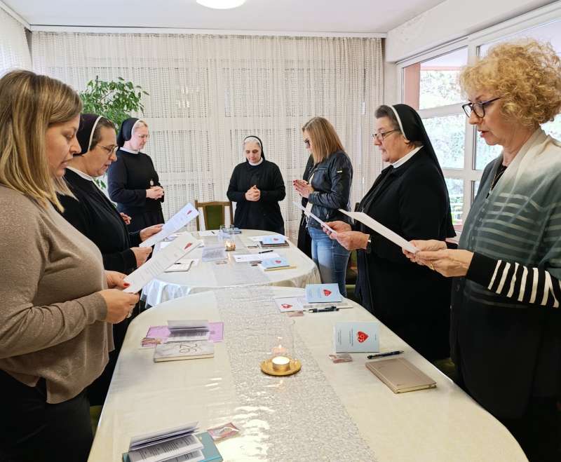 Produžena ruka Stadlera u svijetu