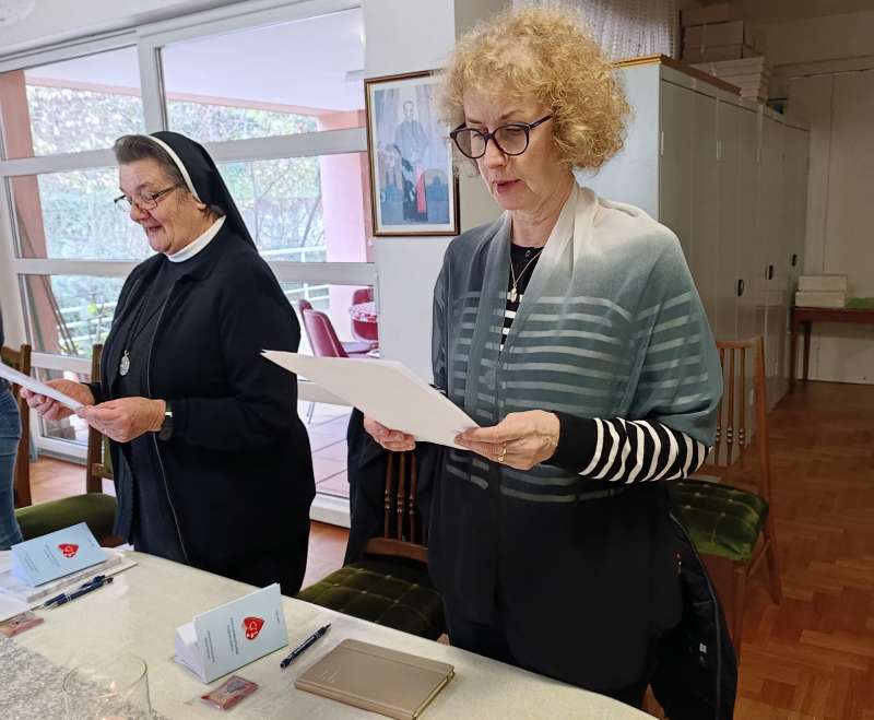 Produžena ruka Stadlera u svijetu