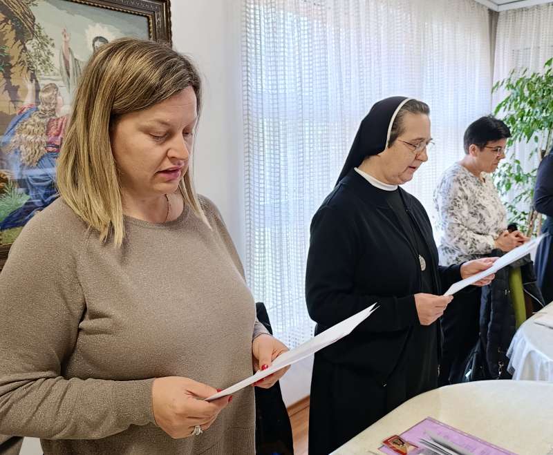 Produžena ruka Stadlera u svijetu