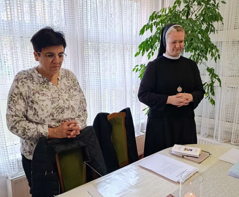 Produžena ruka Stadlera u svijetu