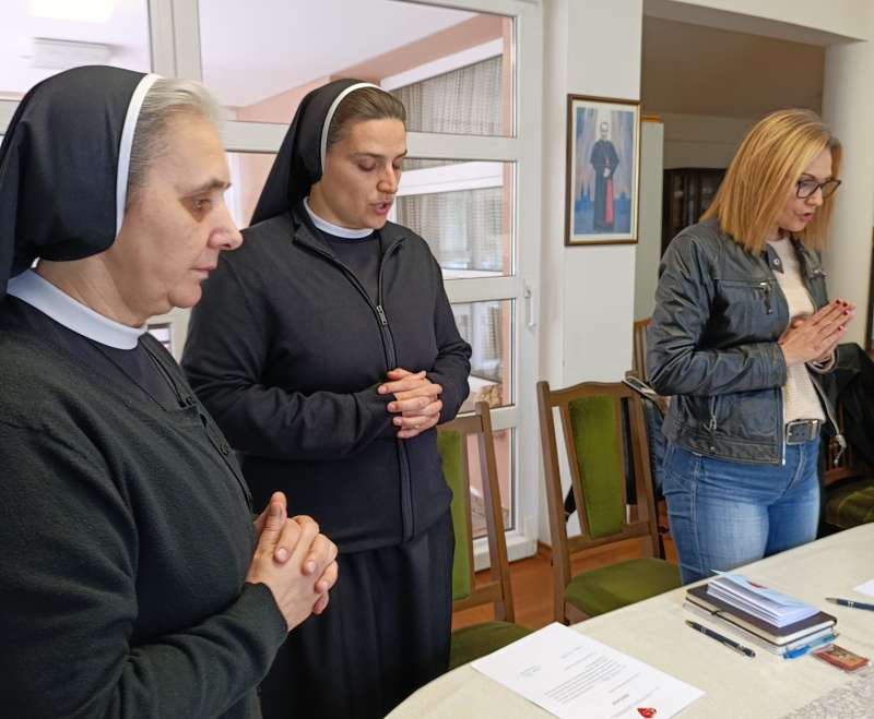 Produžena ruka Stadlera u svijetu