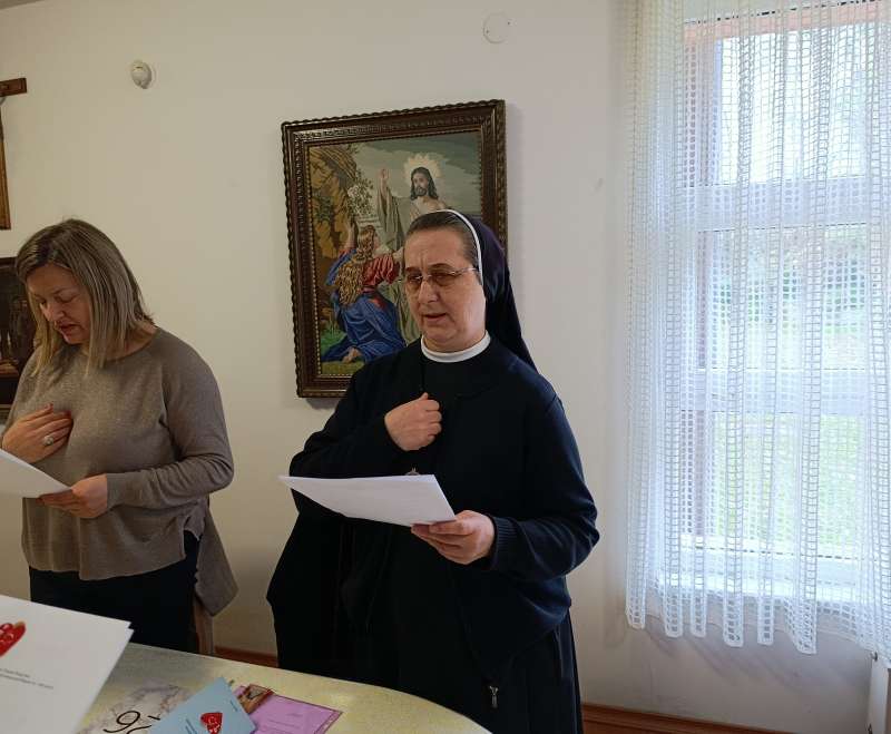 Produžena ruka Stadlera u svijetu