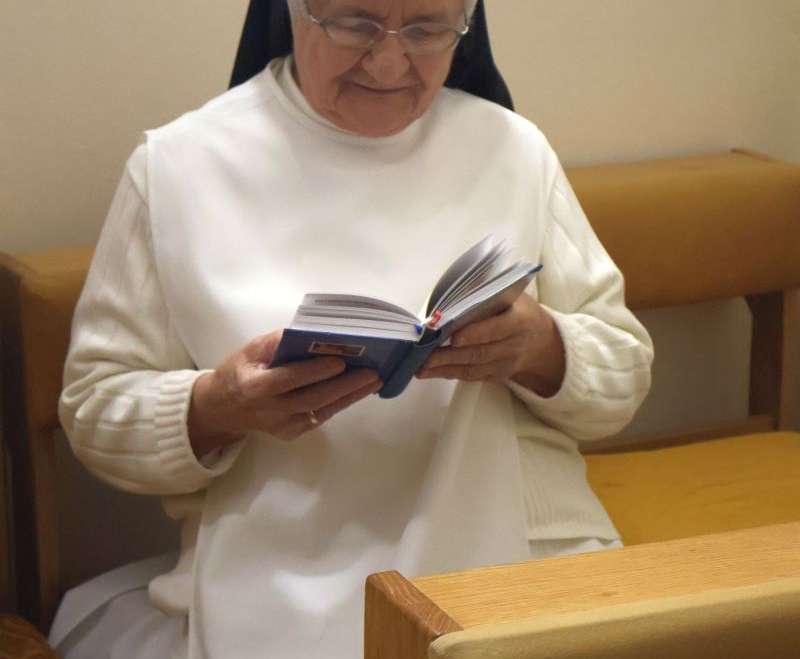 Posjet “Golubicama u spiljama kamenim i skrovištima vrletnim”