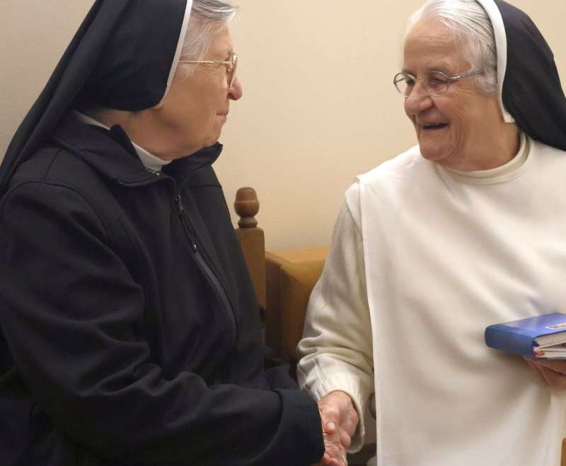 Posjet “Golubicama u spiljama kamenim i skrovištima vrletnim”