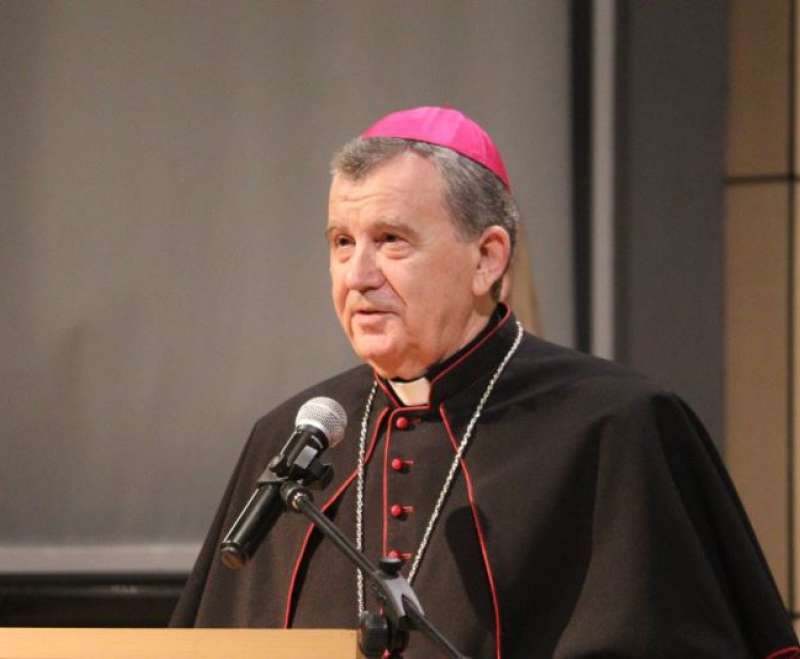 U Sarajevu održan humanitarni koncert pod nazivom “Imaj srce…”