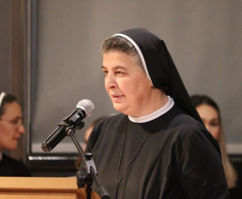 U Sarajevu održan humanitarni koncert pod nazivom “Imaj srce…”