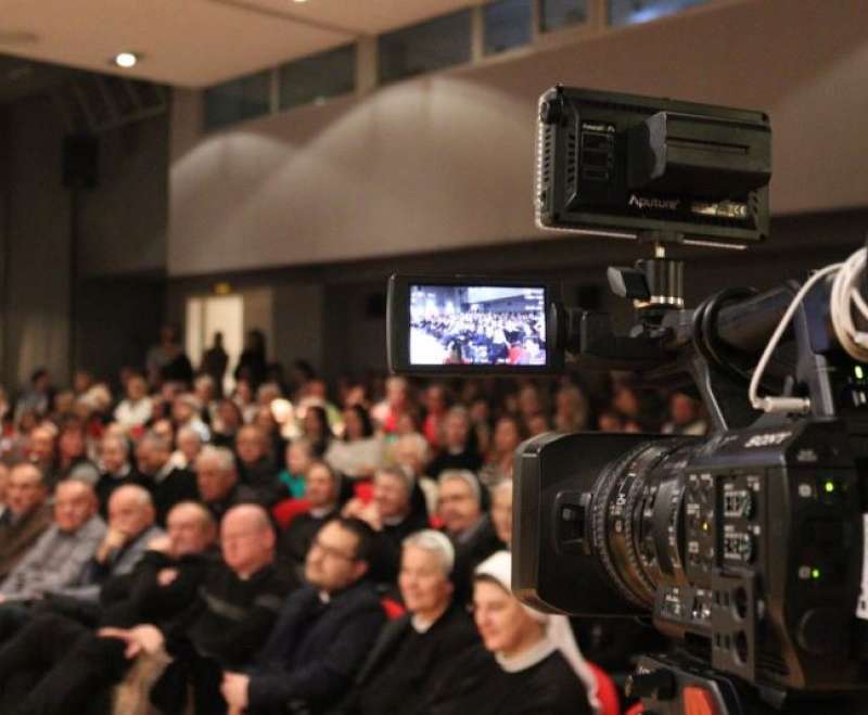 U Sarajevu održan humanitarni koncert pod nazivom “Imaj srce…”