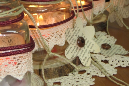 Poruka za došašće provincijske glavarice s. M. Marije Banić