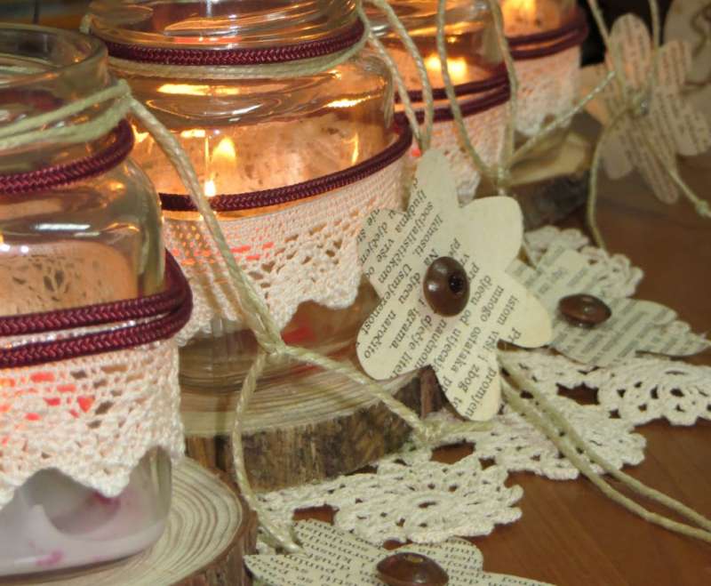 Poruka za došašće provincijske glavarice s. M. Marije Banić