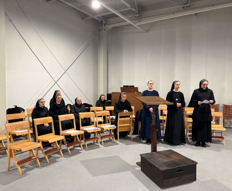 Prijenos relikvija bl. Alojzija Stepinca u Krašić