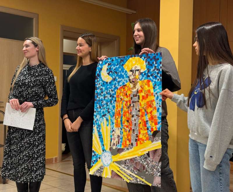 Ne čekaj sutra, susretni Ga danas!