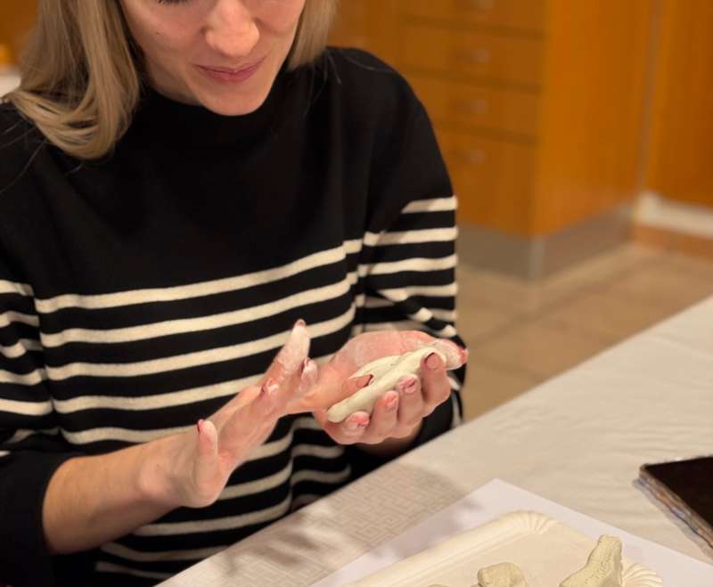 Ne čekaj sutra, susretni Ga danas!