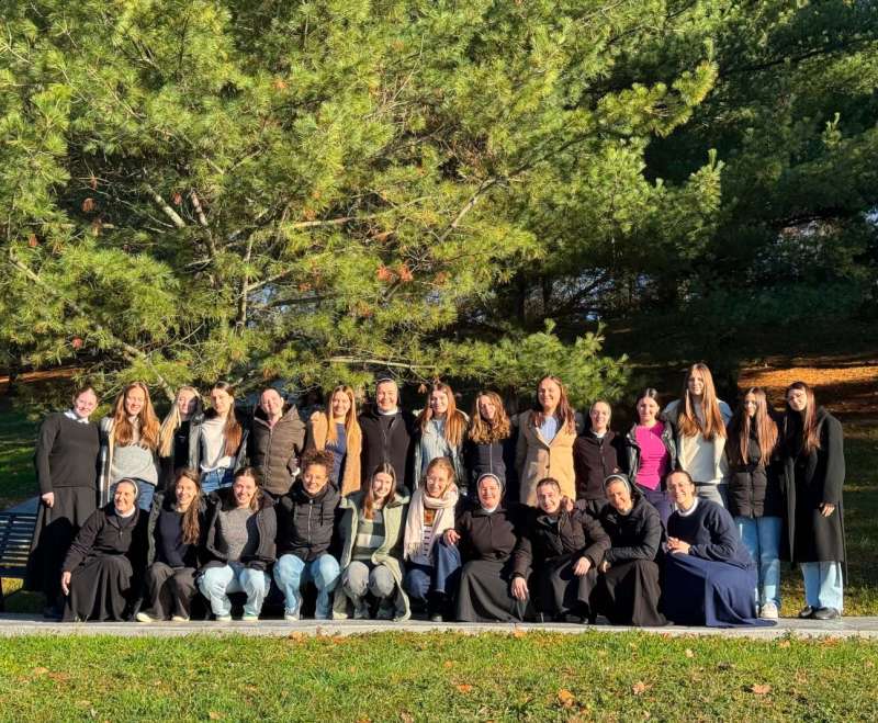 Ne čekaj sutra, susretni Ga danas!