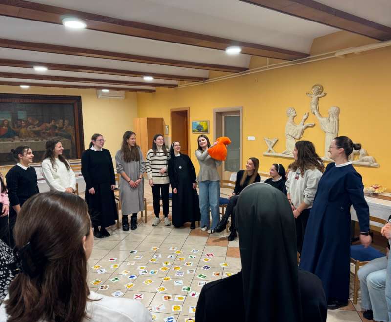 Ne čekaj sutra, susretni Ga danas!