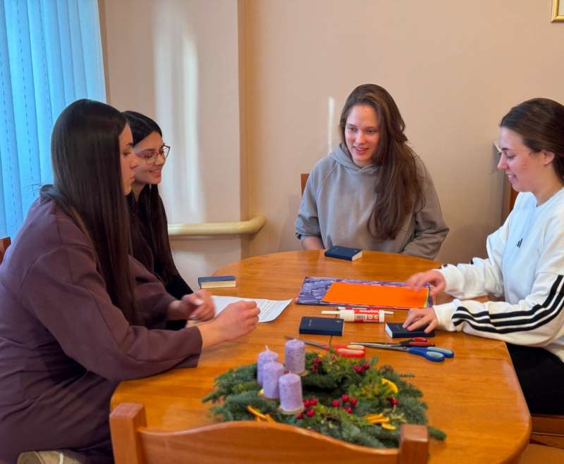 Ne čekaj sutra, susretni Ga danas!