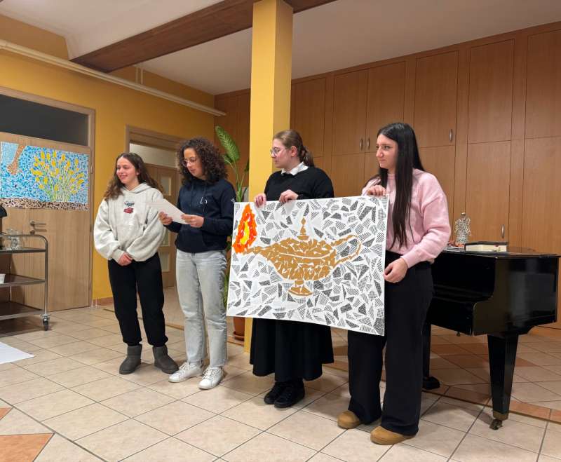 Ne čekaj sutra, susretni Ga danas!