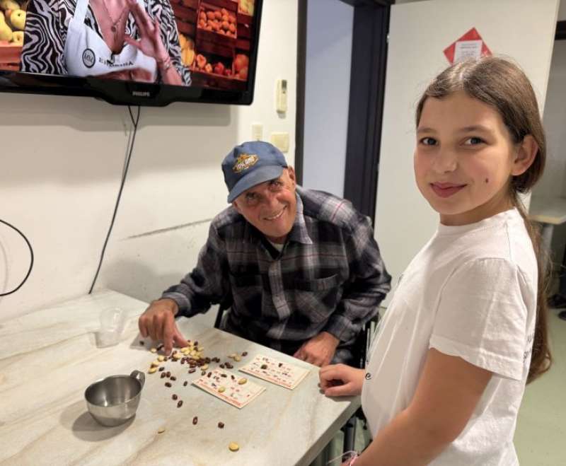 Proslava Bezgrješnog začeća BDM u Vrgorcu