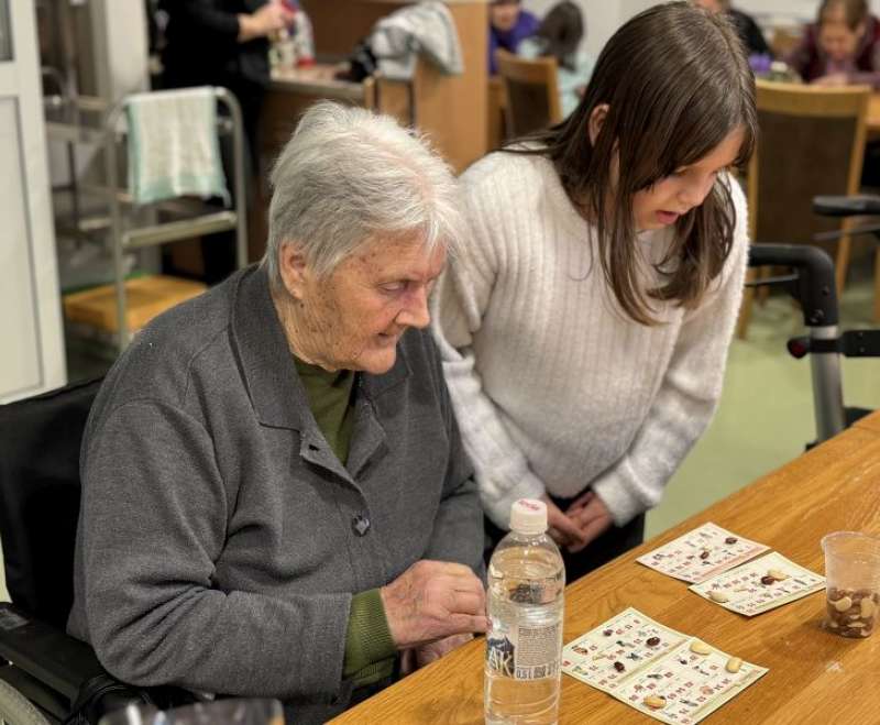 Proslava Bezgrješnog začeća BDM u Vrgorcu