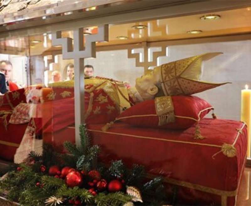 Jubilejski hod nade zaključen u zagrebačkoj katedrali