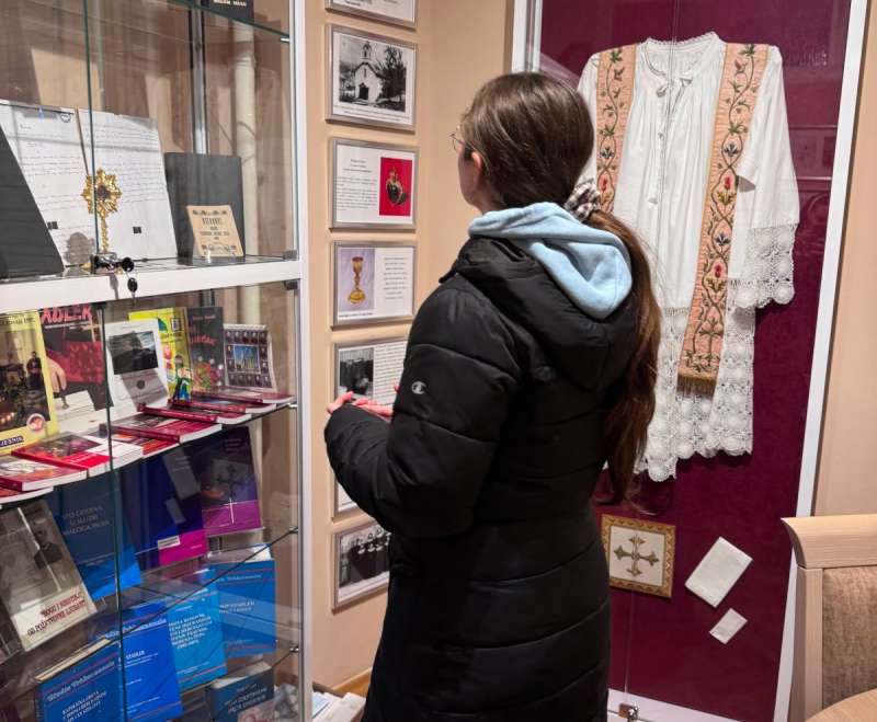 “Ovako se htjede roditi onaj koji hoće da ga ljube, a ne da ga se boje!” “Ovako se htjede roditi onaj koji hoće da ga ljube, a ne da ga se boje!”