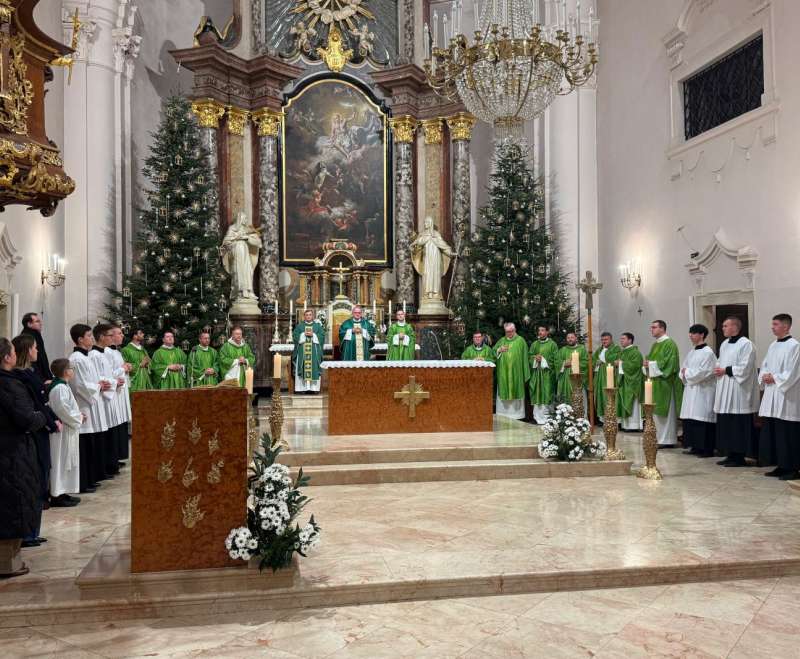 Team building članova Odbora HBK za mlade u Požegi